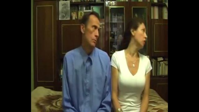 Сила МОЛИТВЫ. Сила собрания! смотреть онлайн