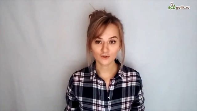 Отзыв: смородиновый скраб смородинового цвета от бренда Смородина смотреть онлайн