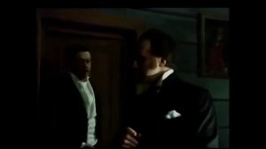 Петербургские тайны  №15