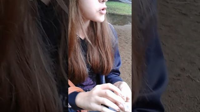 Вызов принят- Жвачка смотреть онлайн