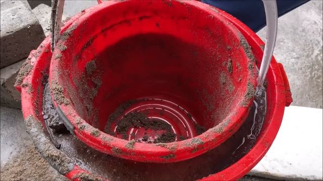 Amazing Cement Craft Tips For You - Garden Design And Decoration Ideas - Easy And Beautiful смотреть онлайн