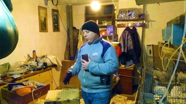 КАК мы УХАЖИВАЕМ за НАШИМИ малютками!! смотреть онлайн