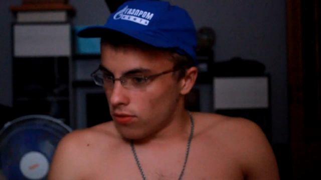 САМЫЙ ХУДШИЙ ПОД 2022 смотреть онлайн