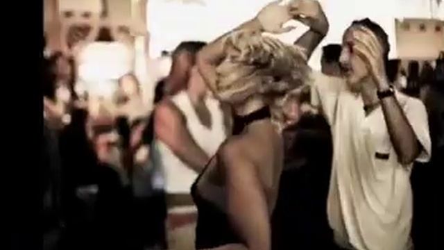 FIESTA LATINA CUBAN DANCE CHACHACHA - LATINO BAILA BRUSSELS смотреть онлайн