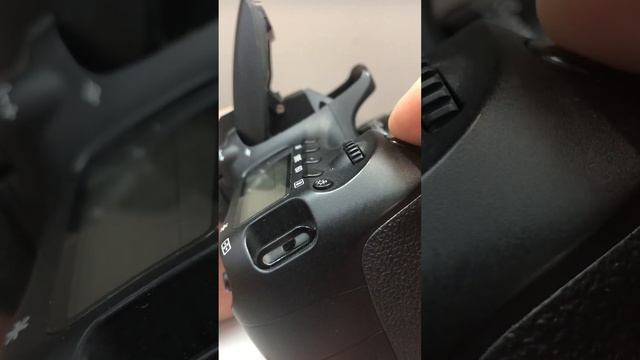 Фотоаппарат Canon 60d+ смотреть онлайн