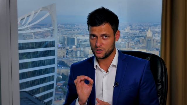Что должен знать продавец квартиры студии. смотреть онлайн