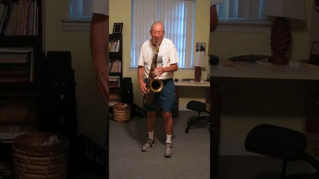 Tico Tico at home.mov смотреть онлайн