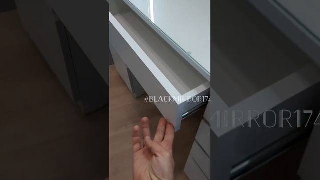 гс9LEDм120 смотреть онлайн