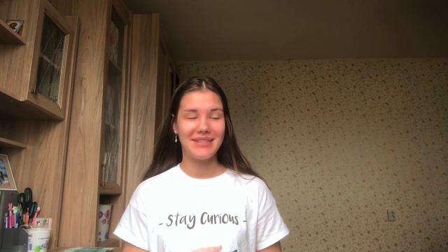 КТО СКАЗАЛ, ЧТО ЗА 10 СЕКУНД НЕ СДЕЛАТЬ ЭТО???? Коллаборация С Nadushka смотреть онлайн