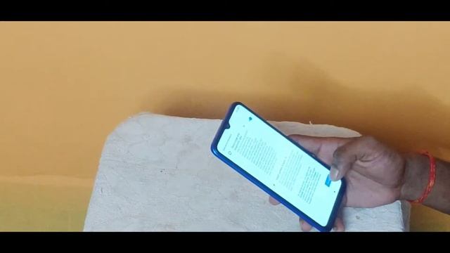 Xiaomi Redmi 9A || Amazon sale unit || Unboxing смотреть онлайн