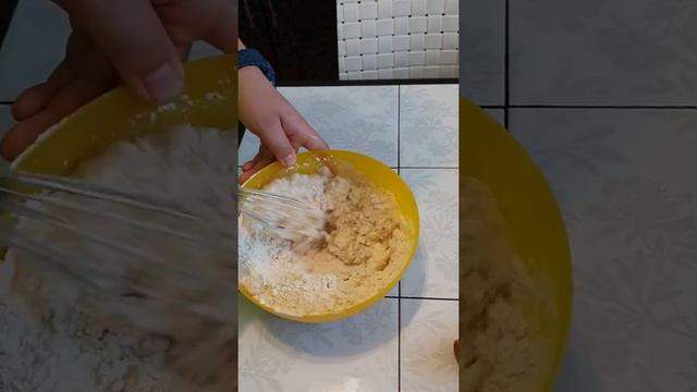 Печенье с вареньем 1 смотреть онлайн