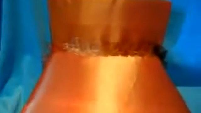 кровать для кукол смотреть онлайн