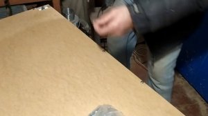 Изготовление кухни своими руками от А до Я. Пособие для новичков.