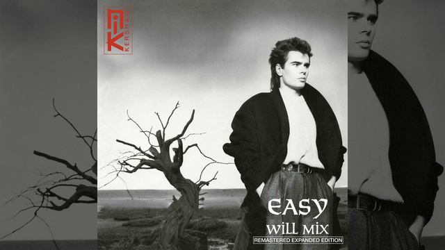 Nik Kershaw & Mark King - Easy (Wiil Mix) смотреть онлайн