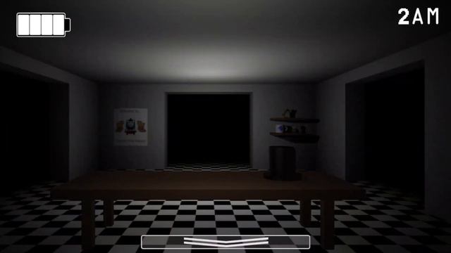 THINGS GET DIFFICULT WITH THE TANK ENGINES! | FNAF Five Nights At Thomas's 2: Rerailed Nights 1 & 2 смотреть онлайн