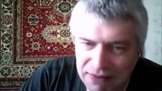 "МОЯ ЖЕНА ДР*ЧИЛА СЕБЕ И НЕ ДАВАЛА МНЕ" - ПЬЯНЫЙ ГЕННАДИЙ ГОРИН смотреть онлайн