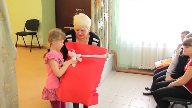 День Ангела смотреть онлайн