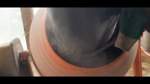 смесь для грануляторв, как увлажнить.