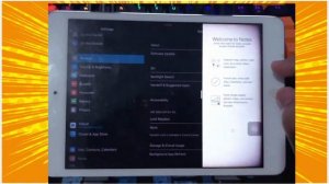 How to Update Old iPad to iOS 14/15/16/17 Easily! (Worked)