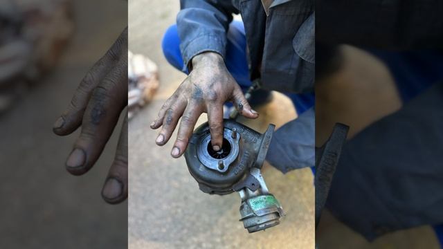 История моего автомобиля_пассат б5 1.9 тди смотреть онлайн