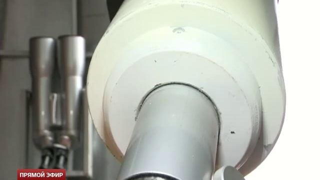 Дотянуться до Солнца: свердловчанин построил обсерваторию своими руками