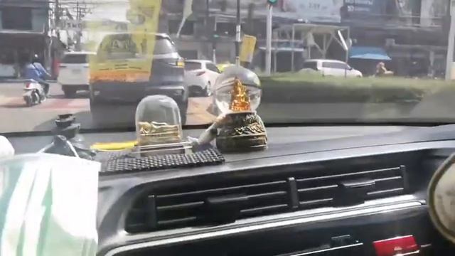 Ep95. #ปิดไฟcat Honda cityปี2014 ไฟโชว์รถอืด แถมปิดระบบ egrไปด้วยเลย รถจากขับอืดเปลี่ยนเป็นรถมีกำลั смотреть онлайн