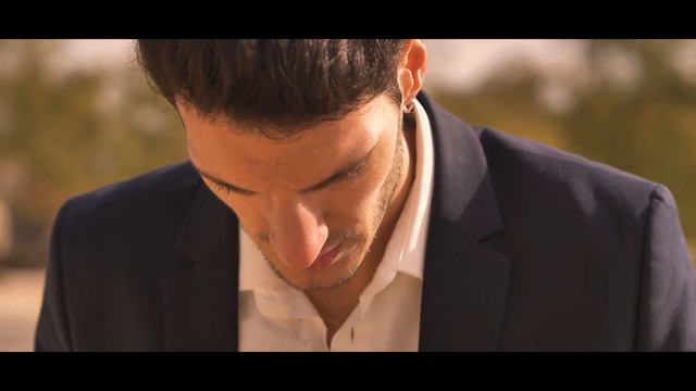 SPLIT PERSONALITIES ON BARITONE SAX - BAB BOUJLOUD BY J-C RICHARD смотреть онлайн
