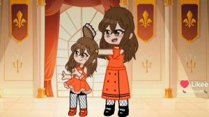 деньги деньги деньги правят всеми с мире богачей