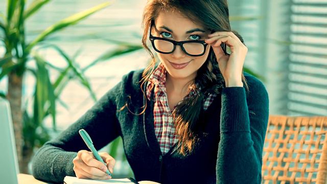 3 самых умных знака Зодиака смотреть онлайн