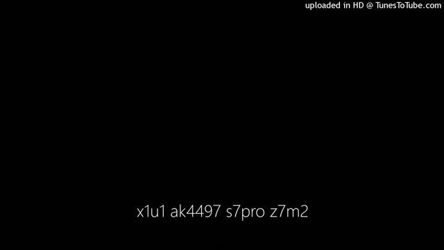x1u1 ak4497 s7pro z7m2 смотреть онлайн