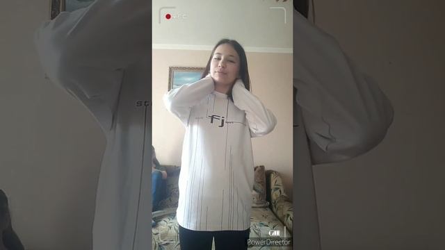 Интересные фактосы обо мне??? смотреть онлайн