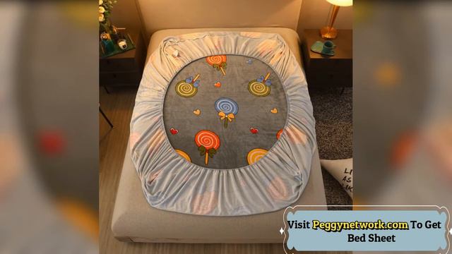 Warmth Heating Micro Fleece Extra Soft Cozy Velvet Plush Fitted Bed Sheet смотреть онлайн