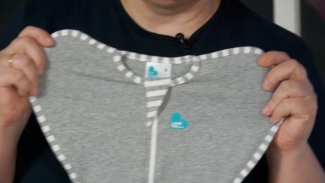 Одежда для новорожденных смотреть онлайн