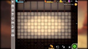 ? Sandship Crafting Factory - ОБЗОР всех фабрик, сравнения и грядущие ПРАВКИ!!! ГАЙД #2.