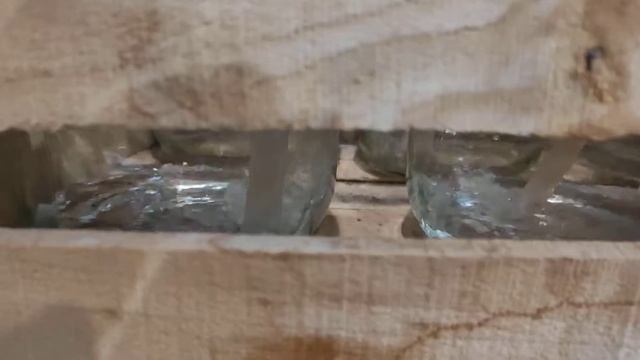 барбатер с медной трубкой в работе смотреть онлайн