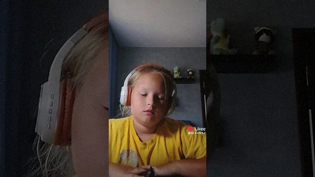 Like_7401805313198801126.mp4