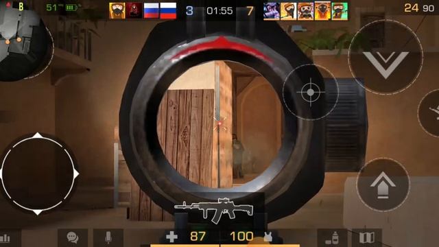 апаю звание в стендоф2 скоро буду открывать бокс смотреть онлайн