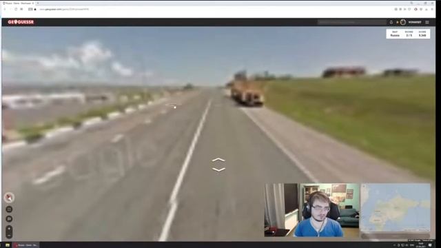 Илья Мэддисон про мотоциклистов смотреть онлайн