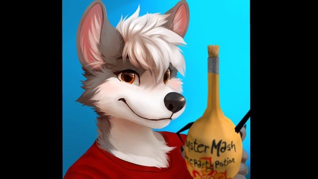 Monster Mash Roblox potion song bass boosted. смотреть онлайн