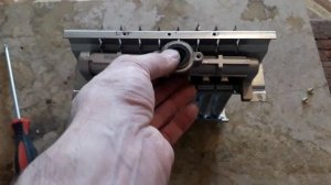 Как устранить ошибку 10 котла Навьен.