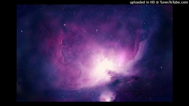 Violet смотреть онлайн