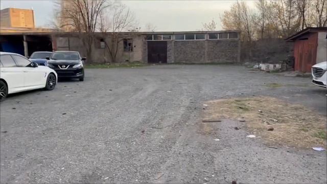 Авторынок Армения, Грузия, купили 3 авто на продажу. смотреть онлайн