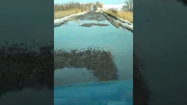 Калыма отдыхает. Николаев ~ кривой рог смотреть онлайн