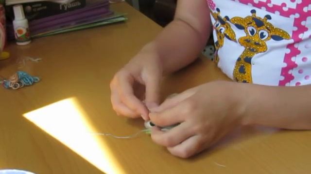 Как пришить пуговицу на ножке смотреть онлайн