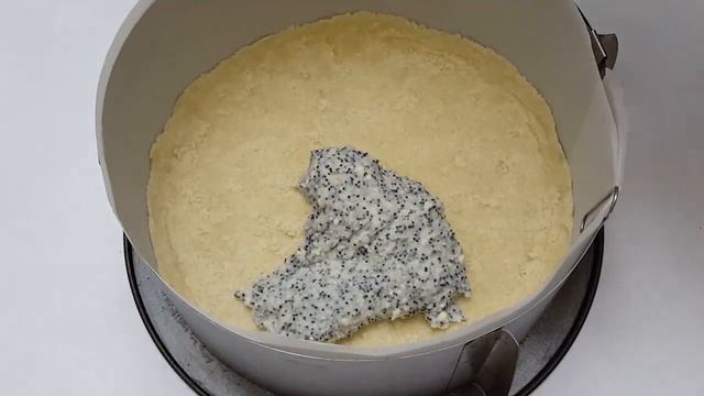 Игровой Мир