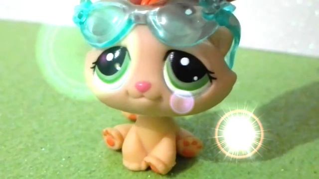 LPS: Music Video~Я буду~ смотреть онлайн