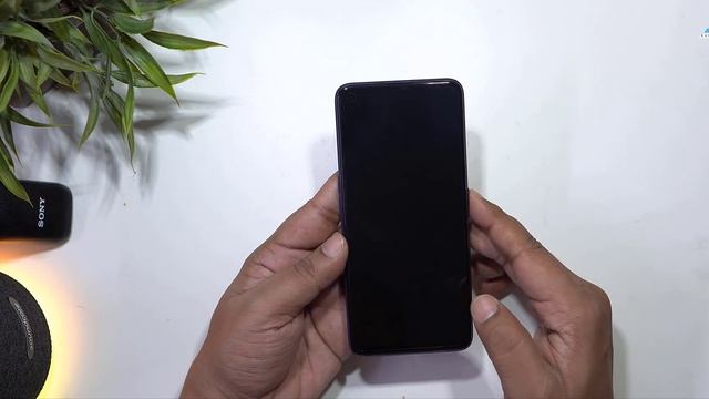 Realme 7 Pro Unboxing and initial impression? in Telugu смотреть онлайн