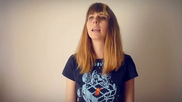 Cubiverse auf der Gamescom смотреть онлайн