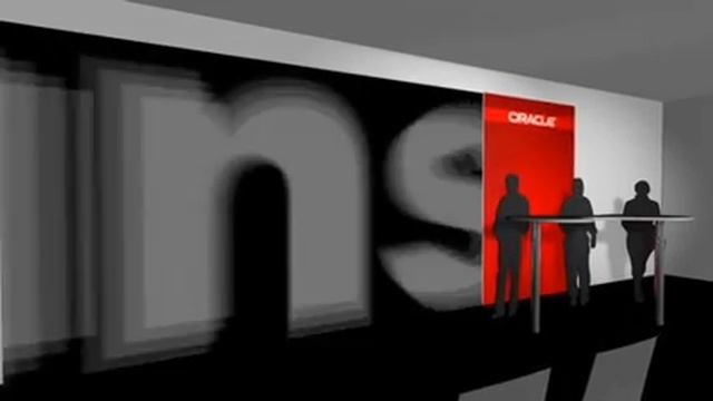 Security Inspiration - Trailer - Render смотреть онлайн