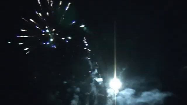 Поздравление и розыгрыш в роддоме смотреть онлайн